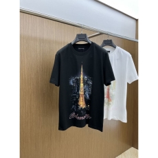 Balenciaga T-Shirts